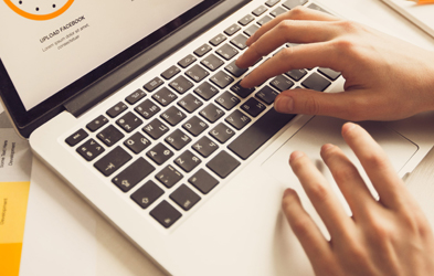 상담 신청 이미지