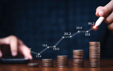 한도 확인 이미지