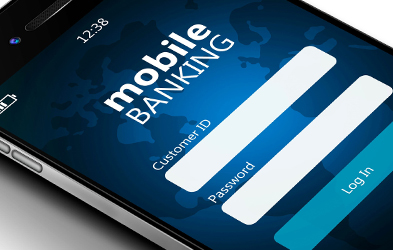 즉시 입금 이미지